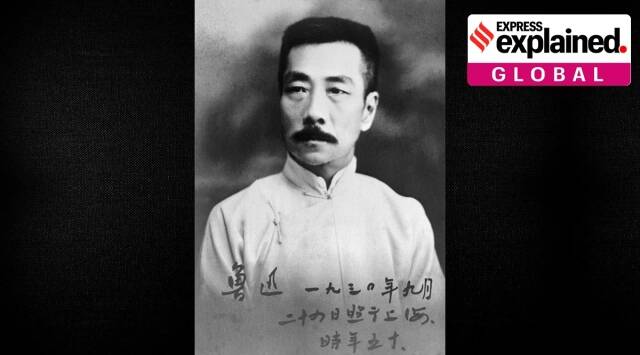 ICS- Institute of Chinese Studies : 恢复人民公社，回到毛泽东路线
